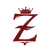 Zign Jewelry – หน้าหลัก