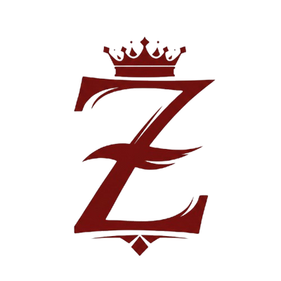 Zign Jewelry
